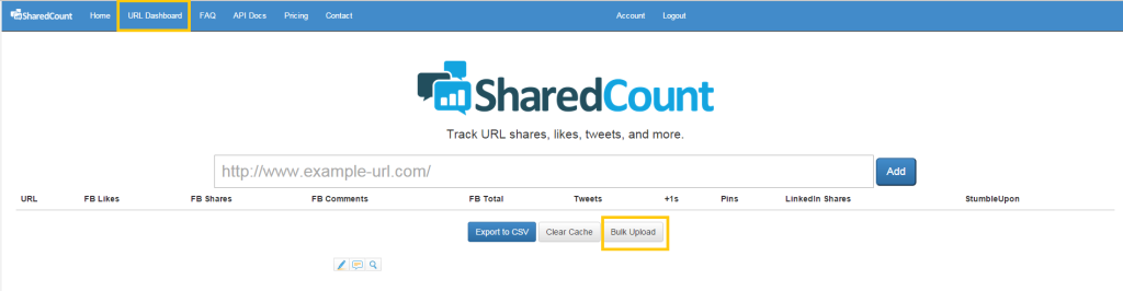 bulk-upload-sharedcount